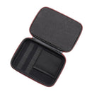 GC-0155 Recorder Storage Box Applicable Recorder Storage Box ZOOM H1 / H2N