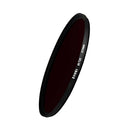 Zomei Infrared IR Filter720nm X-Ray Universal for SLR DSLR Camera Lens 37mm
