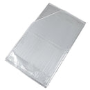 Kitchen Oil Splash Guard Gas Stove Cooker Oil Removal Scald Proof Board Prot FT