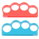 Boxing Fitness Gaming Handle Grip Case Hand Holder Grap For Nintend Switch Hn