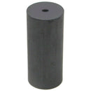 35X20X3Mm Boron Carbide Sandblasting Nozzle Air Sandblaster Tip for Sandbla