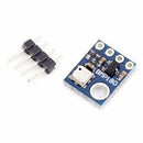 GY68 BMP180 Replace BMP085 Digital Barometric Pressure Sensor Board For Ard D9T3