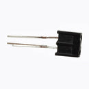 RPR-220 Reflective Photoelectric Detector Photosensor w/ Built-in Visible L H8A1