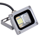 4pcs 10W Cool White High Power LED Flood Light Lamp Outdoor Waterproof 12V
