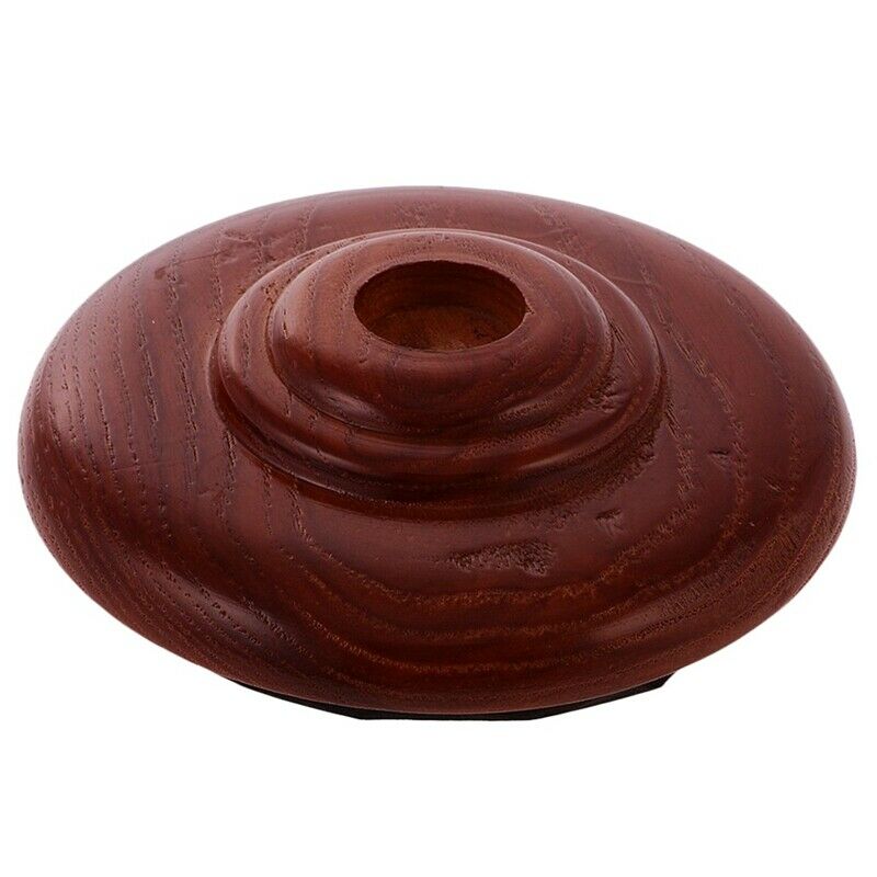 Cello Anti-Slip Mat Pad Stop Rubber Base Endpin Rest Hold String Instrument
