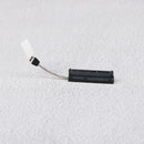 5C10J08424 1109-01051 New for lenovo flex 3-1120 yoga 300 hdd hard drive cable^