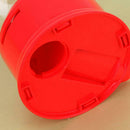 Cute Sweets Mini Candy Machine Bubble Gumball Dispenser Coin Bank