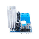 TDA2030A Audio Amplifier Module Power Amplifier Board P1Y9