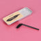 Eyebrow Shaping Soap Long Lasting Eye Brow Makeup Styling Gel Wax with BrushFD