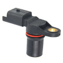 Vehicle Camshaft Position Sensor for Kangoo Clio Laguna Megane 7701058077