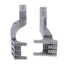 Differential Feed Dog Set for Industrial Pegasus W500 Coverstitch Machine