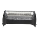Replacement Foil For  For Accessories Series BRAUN 1 190 180 170