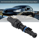 7700418919 7700414694 Speed Sensor for Renault Clio Espace Laguna Megane Sc