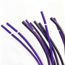 Heater Blower Resistor Wiring Loom Harness Repair Fit For Renault Megane Gr