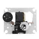 New SF-P101 Head CD DVD (16) DA11 with Wave Beads,Mechanical CD Optical Pic N1A3