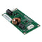 10-48 Inch LED TV Backlight Constant Current Driver Board 18V-88V Output