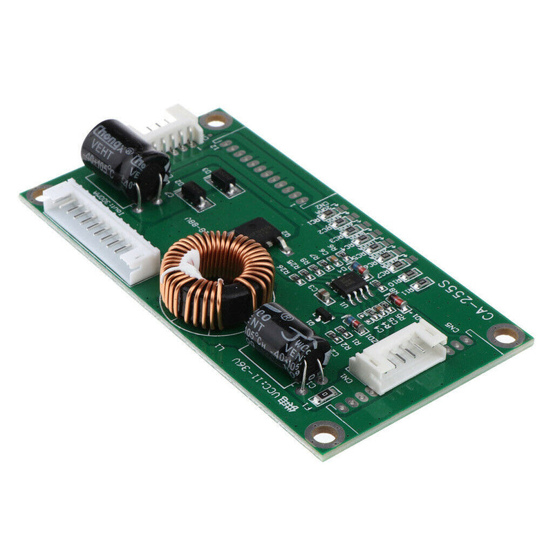 10-48 Inch LED TV Backlight Constant Current Driver Board 18V-88V Output