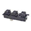 Electric Power Window Switch Car Interior Parts for Hyundai Accent 07-10