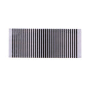 AC Instrument Cluster LCD Ribbon Cable Replaces For Range Rover P38 Repair