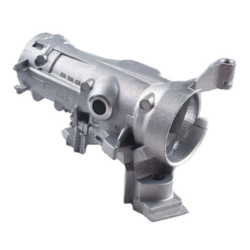 Steering Lock w/ Ignition Starter Switch Replacement for Audi A3 for VW Golf
