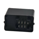 LED Flasher Relay Signal Blinker  Flash Fix for Suzuki DRZ400S/SM GSX