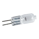 10 x G4 Halogen Light Lamp Lighting 10W Warm White