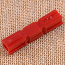 20 Pairs 45 Amp Power Pole High Current Connector Power Connector AC/DC600V