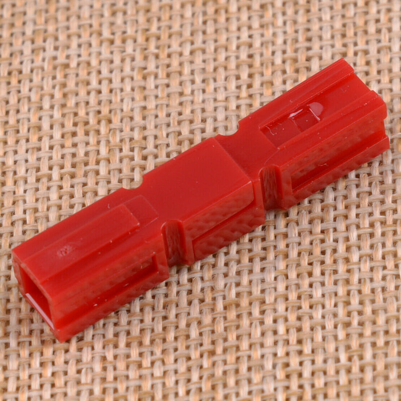 20 Pairs 45 Amp Power Pole High Current Connector Power Connector AC/DC600V