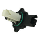 New Maf Mass Air Flow Sensor Meter for 2004-2009 Bmw 325 330 525 530 E90 E6