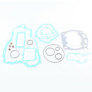 Replace Complete Gasket Kit Top & Bottom End for Yamaha YZ250F 01-13 Engine