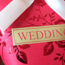 20PCS Wedding Favour Candy Boxes Bags Sweet Cake Gift Party Supply Favor hmk
