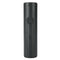 BN59-01268D BN5901268D UHD 4K Smart LED TV Remote Control UHD For SamsungB Hn