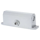 45-65KG Automatic Heavy Duty FIRE RATED  Door Closer N7V1