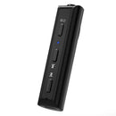 G29 AUX Wireless Bluetooth Receiver 3.5mm Handsfree Car Kit Audio Adapter