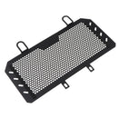 Radiator Cover Guard Cooler Grill Protector Fits for   390 2018