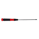 Pro Saxophone Sax Flute Screwdriver Musical Wind Instrument Maintenance Parts