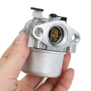 Carburetor For Briggs Stratton 799871 790845 799866 796707 794304 Toro Cra AQO