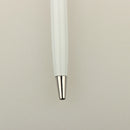 2x High Quality 13.5CM Capacitive Pen Stylus Pencil Cell Phone Accessories