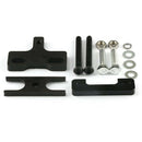 Dual Valve Spring Compressor LS Dual Valve LS6 Valve Spring Removal Tool Stud