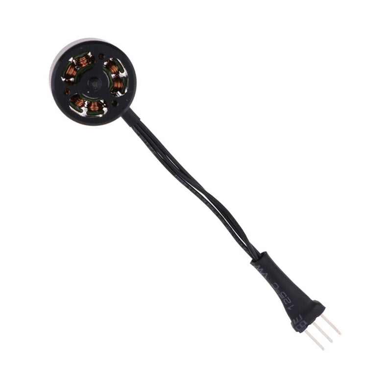 XK.2.A430.010 Brushless Motor Unit for WLtoys XK A430 RC Plane Replacement