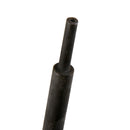 Universal Motorcycle Valve Guide Drift Punch Repair Tool 5.5mm, Grey