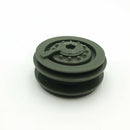 Rc Car Tires Applies To: 1:16 Rc Car Wpl B36 B-36 B36K B36 Kit Truck 4Pcs() Z5L8