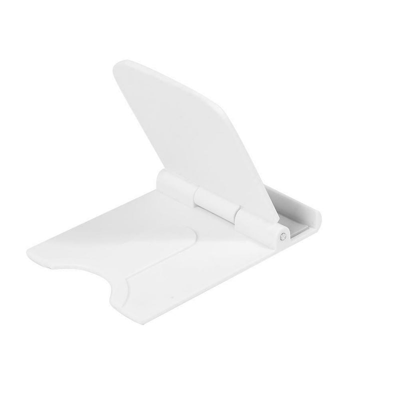 Foldable Table Stand Adjustable Mobile Phone Holder Universal Non-slip Holder