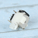 Lot 5 Replacement Analog Stick for PS2 Xbox360 Controller Grade A Parts
