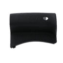 Camera Bottom Grip Case Cover Bag Half Cover For Canon 760D Cam Repair Unit