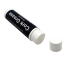1 Piece Cork Grease for Clarinet Saxophones Oboes Flutes Wind Instrument Part
