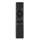 Remote Control Replacement For  Smart TV BN59-01259B BN59-01260A