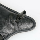 Adjustable Universal Camera Wrist Strap Carrying Belt Band for DSLR SLR