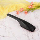 Rotating lint dust brush hair remover cloth clean brush fabric remover tools TEU