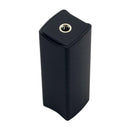3.5mm AUX Stereo Audio SUPPRESSOR Ground Loop Isolator Cable Noise Filter Killer